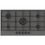 Schock Silver PC90 AV