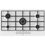 Schock Silver PC90 AV