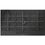 Schock Silver PC90 AV