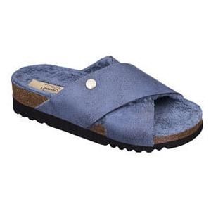 Scholl Alexis Ciabatta 36