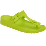 Scholl Bahia Flip-Flop Ciabatta 41