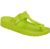 Scholl Bahia Flip-Flop Ciabatta 41