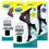 Scholl Collant Light Legs 60 denari