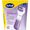 Scholl Expert Care Leviga & Ammorbidisce 2 in 1