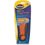 Scholl Gel Activ Solette in gel Scarpe e Scarponcini da avoro