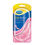 Scholl Gel Activ Tacchi Alti