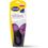 Scholl In-balance Fascite Plantare Sollievo Dolore