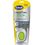 Scholl iquiflex Everyday Solette