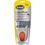 Scholl iquiflex Extra Supporto Solette