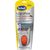 Scholl Liquiflex Extra Supporto Solette L