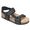 Scholl New Track Sandalo 41