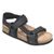 Scholl New Track Sandalo 41