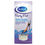 Scholl Party Feet Retro Tallone