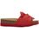 Scholl Princy Microfibre Sandalo