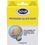 Scholl Protezione Alluce Valgo Fascia Elastica