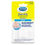 Scholl Separadita per Alluce in Gel 1pz