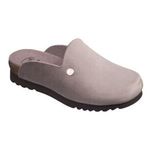 Scholl Sirdal 2.0 Ciabatta 37