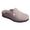 Scholl Sirdal 2.0 Ciabatta 37