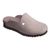 Scholl Sirdal 2.0 Ciabatta 37