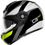 Schuberth C3 Pro