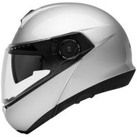 Schuberth C4