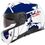 Schuberth C5