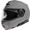 Schuberth C5 Solid