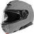 Schuberth C5 Solid