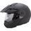 Schuberth E1