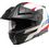 Schuberth E2