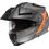 Schuberth E2