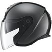 Schuberth M1
