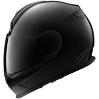 Schuberth S2 Sport