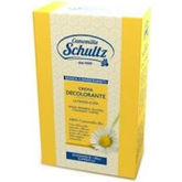 Schultz Crema Decolorante Ultradelicata 75ml