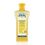 Schultz Shampoo Ravvivante Camomilla