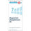 Schwabe Pharma 7 Magnesium Phosphoricum D6 200compresse