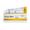 Schwabe Pharma Arnica Salbe Crema 50g