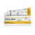 Schwabe Pharma Arnica Salbe Crema 50g