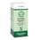 Schwabe Pharma Cinnabaris Pentarkan 31 50g 200compresse