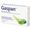 Schwabe Pharma Gaspan 14 capsule molli