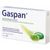 Schwabe Pharma Gaspan 14 capsule molli