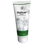 Schwabe Pharma Halicar Crema Fluida 200ml