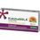 Schwabe Pharma Kalobagola Compresse