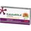 Schwabe Pharma Kalobagola Compresse