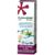 Schwabe Pharma Kalobanaso Junior Spray 20ml