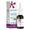 Schwabe Pharma Kalobanaso Spray 30ml