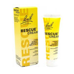 Schwabe Pharma Rescue Cream 30ml