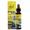 Schwabe Pharma Rescue Night Gocce 20ml