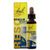 Schwabe Pharma Rescue Night Gocce 20ml