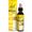 Schwabe Pharma Rescue Remedy Gocce 10ml